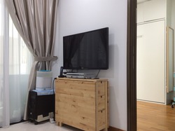 iSuites @ Palm (D19), Apartment #169284692
